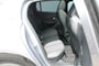 Peugeot 208 1.2 PureTech GT Automaat