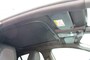 Peugeot 208 1.2 PureTech GT Automaat