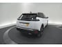 Peugeot 2008 PureTech 130 EAT8 GT | Camera | Apple Carplay | Parkeersensoren