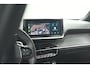 Peugeot 2008 PureTech 130 EAT8 GT | Camera | Apple Carplay | Parkeersensoren