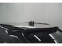 Peugeot 2008 PureTech 130 EAT8 GT | Camera | Apple Carplay | Parkeersensoren