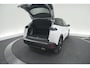 Peugeot 2008 PureTech 130 EAT8 GT | Camera | Apple Carplay | Parkeersensoren