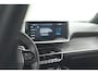 Peugeot 2008 PureTech 130 EAT8 GT | Camera | Apple Carplay | Parkeersensoren
