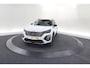 Peugeot 2008 PureTech 130 EAT8 GT | Camera | Apple Carplay | Parkeersensoren