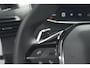 Peugeot 2008 PureTech 130 EAT8 GT | Camera | Apple Carplay | Parkeersensoren