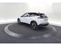 Peugeot 2008 PureTech 130 EAT8 GT | Camera | Apple Carplay | Parkeersensoren