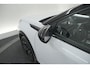 Peugeot 2008 PureTech 130 EAT8 GT | Camera | Apple Carplay | Parkeersensoren