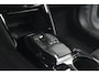 Peugeot 2008 PureTech 130 EAT8 GT | Camera | Apple Carplay | Parkeersensoren