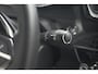Peugeot 2008 PureTech 130 EAT8 GT | Camera | Apple Carplay | Parkeersensoren