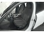 Peugeot 2008 PureTech 130 EAT8 GT | Camera | Apple Carplay | Parkeersensoren