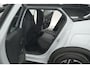 Peugeot 2008 PureTech 130 EAT8 GT | Camera | Apple Carplay | Parkeersensoren