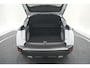 Peugeot 2008 PureTech 130 EAT8 GT | Camera | Apple Carplay | Parkeersensoren