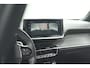 Peugeot 2008 PureTech 130 EAT8 GT | Camera | Apple Carplay | Parkeersensoren