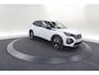 Peugeot 2008 PureTech 130 EAT8 GT | Camera | Apple Carplay | Parkeersensoren