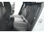 Peugeot 2008 PureTech 130 EAT8 GT | Camera | Apple Carplay | Parkeersensoren