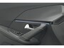 Peugeot 2008 PureTech 130 EAT8 GT | Camera | Apple Carplay | Parkeersensoren
