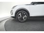 Peugeot 2008 PureTech 130 EAT8 GT | Camera | Apple Carplay | Parkeersensoren