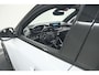 Peugeot 2008 PureTech 130 EAT8 GT | Camera | Apple Carplay | Parkeersensoren