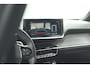 Peugeot 2008 PureTech 130 EAT8 GT | Camera | Apple Carplay | Parkeersensoren