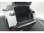 Peugeot 2008 PureTech 130 EAT8 GT | Camera | Apple Carplay | Parkeersensoren