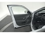 Peugeot 2008 PureTech 130 EAT8 GT | Camera | Apple Carplay | Parkeersensoren