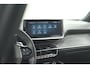 Peugeot 2008 PureTech 130 EAT8 GT | Camera | Apple Carplay | Parkeersensoren