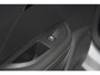 Peugeot 2008 PureTech 130 EAT8 GT | Camera | Apple Carplay | Parkeersensoren