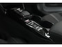 Peugeot 2008 PureTech 130 EAT8 GT | Camera | Apple Carplay | Parkeersensoren