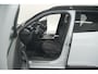 Peugeot 2008 PureTech 130 EAT8 GT | Camera | Apple Carplay | Parkeersensoren