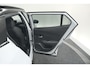 Peugeot 2008 PureTech 130 EAT8 GT | Camera | Apple Carplay | Parkeersensoren