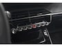 Peugeot 2008 PureTech 130 EAT8 GT | Camera | Apple Carplay | Parkeersensoren