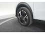 Peugeot 2008 PureTech 130 EAT8 GT | Camera | Apple Carplay | Parkeersensoren