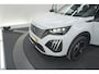 Peugeot 2008 PureTech 130 EAT8 GT | Camera | Apple Carplay | Parkeersensoren