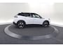 Peugeot 2008 PureTech 130 EAT8 GT | Camera | Apple Carplay | Parkeersensoren