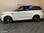 Land Rover Range Rover Sport 3.0 SDV6 OVERFINCH VIRTUAL PANO