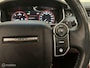 Land Rover Range Rover Sport 3.0 SDV6 OVERFINCH VIRTUAL PANO