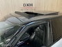 Land Rover Range Rover Sport 3.0 SDV6 OVERFINCH VIRTUAL PANO