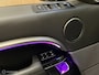 Land Rover Range Rover Sport 3.0 SDV6 OVERFINCH VIRTUAL PANO