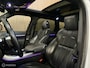 Land Rover Range Rover Sport 3.0 SDV6 OVERFINCH VIRTUAL PANO