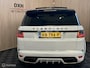 Land Rover Range Rover Sport 3.0 SDV6 OVERFINCH VIRTUAL PANO