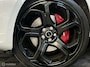 Land Rover Range Rover Sport 3.0 SDV6 OVERFINCH VIRTUAL PANO