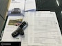 Land Rover Range Rover Sport 3.0 SDV6 OVERFINCH VIRTUAL PANO