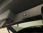 Land Rover Range Rover Sport 3.0 SDV6 OVERFINCH VIRTUAL PANO