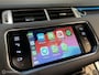 Land Rover Range Rover Sport 3.0 SDV6 OVERFINCH VIRTUAL PANO