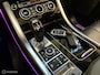Land Rover Range Rover Sport 3.0 SDV6 OVERFINCH VIRTUAL PANO