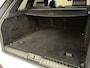 Land Rover Range Rover Sport 3.0 SDV6 OVERFINCH VIRTUAL PANO