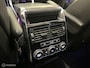 Land Rover Range Rover Sport 3.0 SDV6 OVERFINCH VIRTUAL PANO