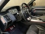 Land Rover Range Rover Sport 3.0 SDV6 OVERFINCH VIRTUAL PANO