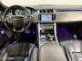 Land Rover Range Rover Sport 3.0 SDV6 OVERFINCH VIRTUAL PANO