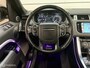 Land Rover Range Rover Sport 3.0 SDV6 OVERFINCH VIRTUAL PANO